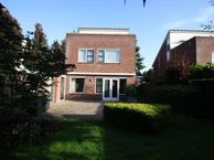 Wetering 94, 7672 BD Vriezenveen