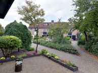 Waardenborg 4, 7423 GZ Deventer