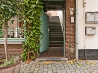 Engelsestraat 2 b, 4611 RR Bergen op Zoom