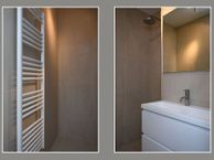 Huizerweg 19 T, 1401 GE Bussum