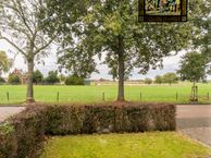 Ingelstraat 7, 6116 CM Roosteren