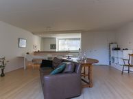 Van Boendalestraat 9, 9752 JX Haren (GR)