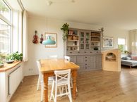 Vennecoolstraat 2, 1222 JD Hilversum
