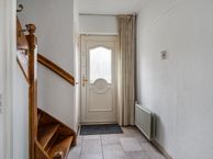 President Kennedystraat 27, 5321 TH Hedel