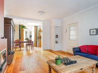 Oerlesestraat 162, 5025 DD Tilburg