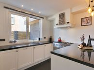 Plevitsstraat 5, 6112 AR Sint Joost