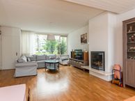 Kooienswater 72, 2715 AJ Zoetermeer