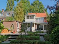 Minister Kuyperplein 9, 7522 AT Enschede