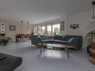 Vrijheidslaan 37, 3861 JC Nijkerk