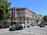 Burgemeester Meineszplein 6 A, 3022 XA Rotterdam