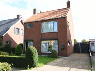 Wouwbaan 124, 4631 RV Hoogerheide