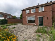 Rozenstraat 2, 4119 LW Ravenswaaij