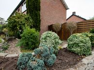 Rembrandtstraat 21, 7391 BB Twello