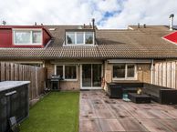 Agavestraat 4, 1338 WD Almere