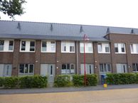 Haruku 12, 3772 EV Barneveld