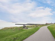 Prinsenstraat 12, 4381 AZ Vlissingen