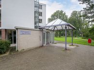 Leverkruidweg 361, 1508 WN Zaandam