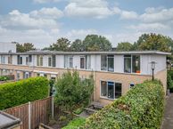 Amaniet 61, 3823 XB Amersfoort