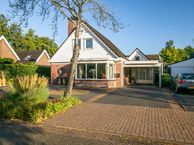 Luchtenstein 29, 7957 CS de Wijk