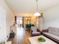 Eekhoornstraat 34, 4817 ES Breda