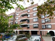 Stationsplein 27, 7511 JD Enschede