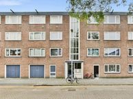 Schierstins 77, 1082 TD Amsterdam