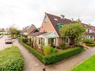 Kroostwijk 19, 1462 PD Middenbeemster