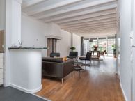 Hoogstuk 82, 6651 ES Druten