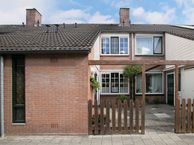 Tjalk 114, 2991 PR Barendrecht