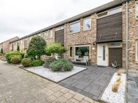 Curiestraat 46, 7909 BV Hoogeveen