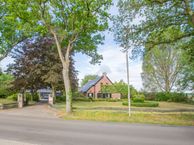 Hogeweg 5, 9472 PA Zuidlaren