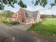 Dorpermeienweg 3, 7591 NK Denekamp