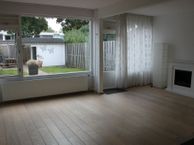 Botter 24 52, 8232 KC Lelystad