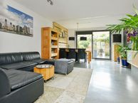 Jan Oudegeeststraat 62, 1069 KG Amsterdam