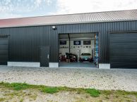 Battenoordsedijk 1 K, 3244 LC Nieuwe-Tonge