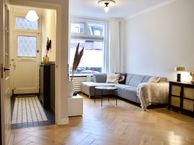 Kruiskamp 11, 3814 PA Amersfoort