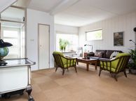 Molensteen 24, 6852 BX Huissen