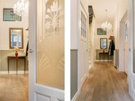 Valeriusstraat 282 -huis, 1075 GN Amsterdam