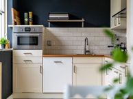 Alphons Diepenbrockstraat 12, 3816 PL Amersfoort