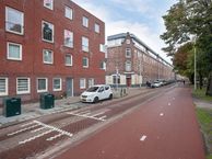 Delftselaan 81 H, 2512 RB Den Haag