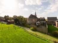 Dorpsstraat 13, 8759 LB Exmorra