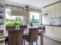 Witte Wal 104, 3823 AS Amersfoort