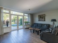 De Populieren 28, 9781 MJ Bedum