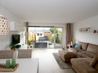 Remmersteinpad 13, 1333 XN Almere