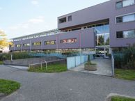 Blankvoorn 23, 3824 JW Amersfoort