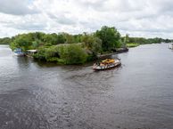 Ringvaart-Schipholdijk 500 -502, 1432 CC Aalsmeer