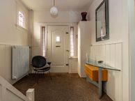 Gasselterstraat 35, 9503 JA Stadskanaal