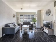 Rehobothstraat 4, 4388 BE Oost-Souburg