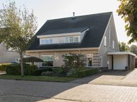 Mûzefalk 15, 9281 MJ Harkema