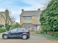 Peppinghof 4, 1391 BC Abcoude